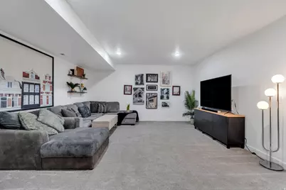 11507 S Prosperity Rd, South Jordan, UT 84009 - Photo 27
