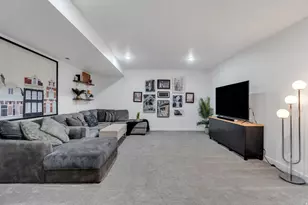 11507 S Prosperity Rd, South Jordan, UT 84009 - Photo 27