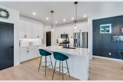11507 S Prosperity Rd, South Jordan, UT 84009 - Photo 11