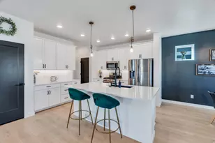 11507 S Prosperity Rd, South Jordan, UT 84009 - Photo 11