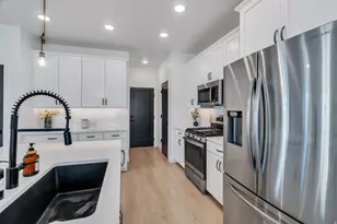 11507 S Prosperity Rd, South Jordan, UT 84009 - Photo 15