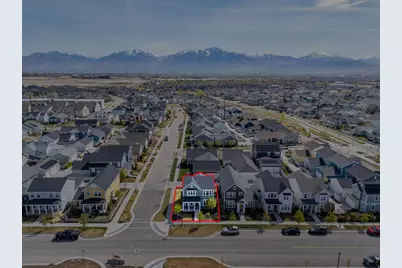 11507 S Prosperity Rd, South Jordan, UT 84009 - Photo 33