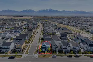 11507 S Prosperity Rd, South Jordan, UT 84009 - Photo 33