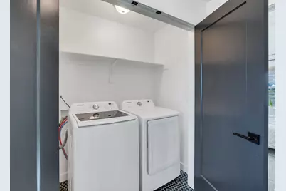 11507 S Prosperity Rd, South Jordan, UT 84009 - Photo 43