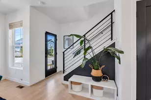 11507 S Prosperity Rd, South Jordan, UT 84009 - Photo 23