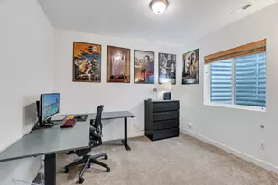 11507 S Prosperity Rd, South Jordan, UT 84009 - Photo 29