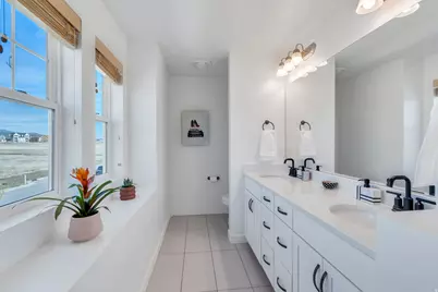 11507 S Prosperity Rd, South Jordan, UT 84009 - Photo 17