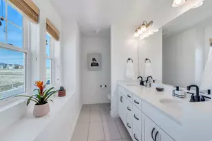 11507 S Prosperity Rd, South Jordan, UT 84009 - Photo 17