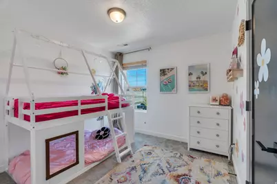11507 S Prosperity Rd, South Jordan, UT 84009 - Photo 25