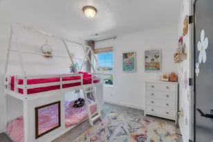 11507 S Prosperity Rd, South Jordan, UT 84009 - Photo 25