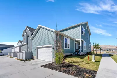 11507 S Prosperity Rd, South Jordan, UT 84009 - Photo 41