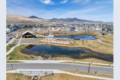 11507 S Prosperity Rd, South Jordan, UT 84009 - Photo 9