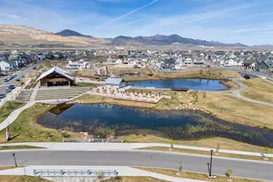 11507 S Prosperity Rd, South Jordan, UT 84009 - Photo 9