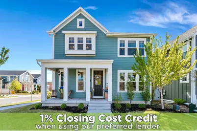 11507 S Prosperity Rd, South Jordan, UT 84009 - Photo 1