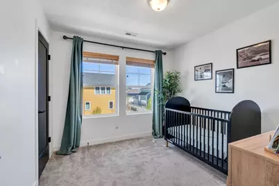 11507 S Prosperity Rd, South Jordan, UT 84009 - Photo 25