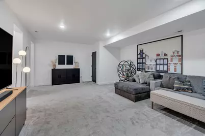 11507 S Prosperity Rd, South Jordan, UT 84009 - Photo 27