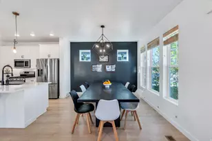 11507 S Prosperity Rd, South Jordan, UT 84009 - Photo 13