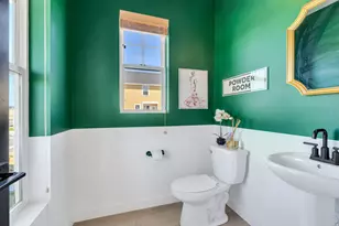 11507 S Prosperity Rd, South Jordan, UT 84009 - Photo 45