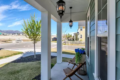 11507 S Prosperity Rd, South Jordan, UT 84009 - Photo 31