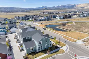 11507 S Prosperity Rd, South Jordan, UT 84009 - Photo 39