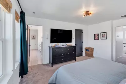 11507 S Prosperity Rd, South Jordan, UT 84009 - Photo 19