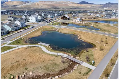 11507 S Prosperity Rd, South Jordan, UT 84009 - Photo 37