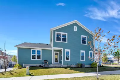 11507 S Prosperity Rd, South Jordan, UT 84009 - Photo 45