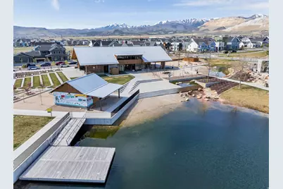 11507 S Prosperity Rd, South Jordan, UT 84009 - Photo 7