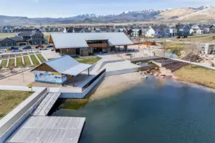 11507 S Prosperity Rd, South Jordan, UT 84009 - Photo 7