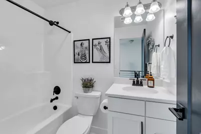 11507 S Prosperity Rd, South Jordan, UT 84009 - Photo 23