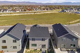 3714 S Mineral Grove Dr W, Magna, UT 84044 - Photo 27