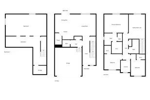 3714 S Mineral Grove Dr W, Magna, UT 84044 - Photo 31