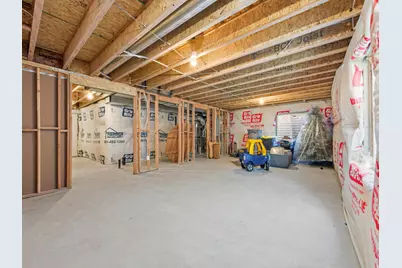 3714 S Mineral Grove Dr W #392, Magna, UT 84044 - Photo 19