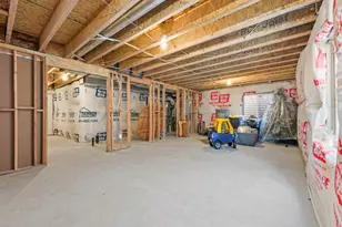 3714 S Mineral Grove Dr W, Magna, UT 84044 - Photo 19