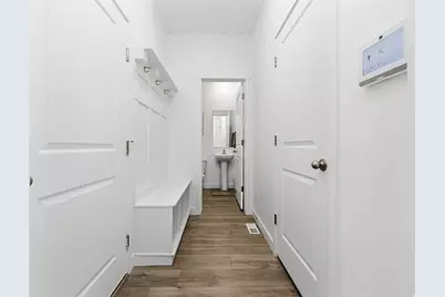 3714 S Mineral Grove Dr W #392, Magna, UT 84044 - Photo 3