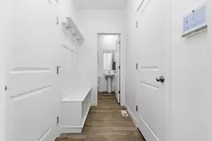 3714 S Mineral Grove Dr W, Magna, UT 84044 - Photo 3