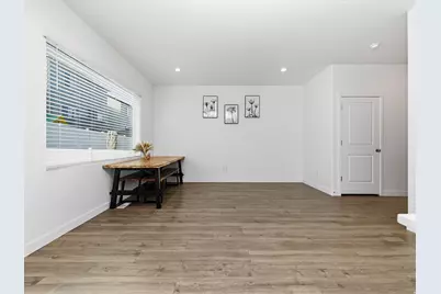 3714 S Mineral Grove Dr W #392, Magna, UT 84044 - Photo 9