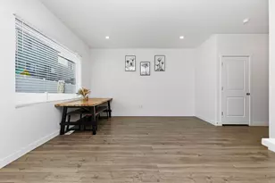 3714 S Mineral Grove Dr W, Magna, UT 84044 - Photo 9