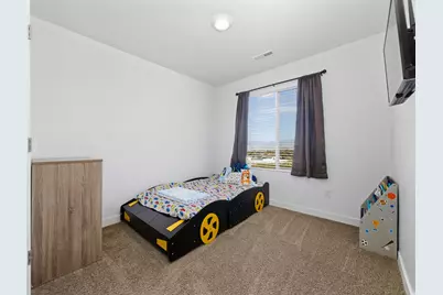 3714 S Mineral Grove Dr W #392, Magna, UT 84044 - Photo 17