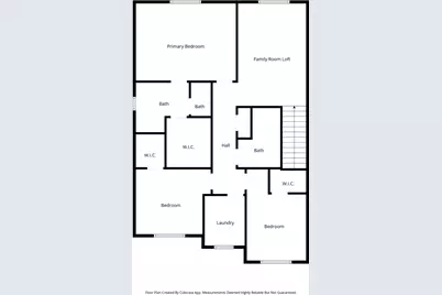 3714 S Mineral Grove Dr W #392, Magna, UT 84044 - Photo 29