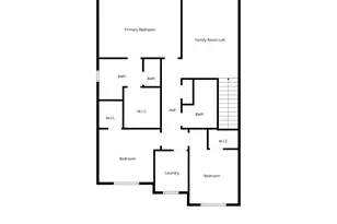 3714 S Mineral Grove Dr W, Magna, UT 84044 - Photo 29