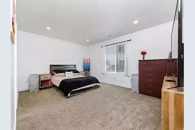 3714 S Mineral Grove Dr W #392, Magna, UT 84044 - Photo 11