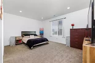 3714 S Mineral Grove Dr W, Magna, UT 84044 - Photo 11