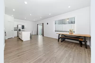 3714 S Mineral Grove Dr W #392, Magna, UT 84044 - Photo 5