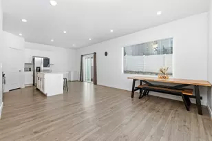 3714 S Mineral Grove Dr W, Magna, UT 84044 - Photo 5