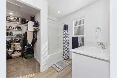 3714 S Mineral Grove Dr W #392, Magna, UT 84044 - Photo 13