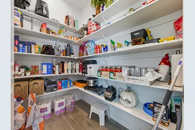 3714 S Mineral Grove Dr W #392, Magna, UT 84044 - Photo 21