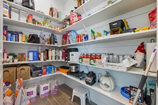 3714 S Mineral Grove Dr W, Magna, UT 84044 - Photo 21