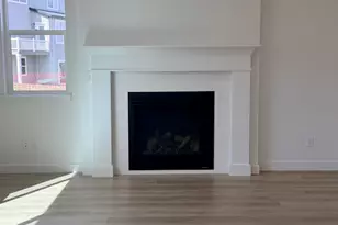 3329 Zigzag Heron Dr S, Saratoga Springs, UT 84045 - Photo 3