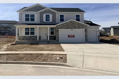 3329 Zigzag Heron Dr S #802, Saratoga Springs, UT 84045 - Photo 1